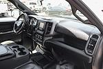 Used 2022 Ram 3500 Crew Cab Dump Truck for sale #58003 - photo 43