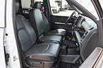 Used 2022 Ram 3500 Crew Cab Dump Truck for sale #58003 - photo 45