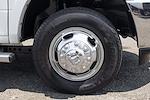 Used 2022 Ram 3500 Crew Cab Dump Truck for sale #58003 - photo 48