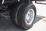 Used 2022 Ram 3500 Crew Cab Dump Truck for sale #58003 - photo 51