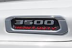 Used 2022 Ram 3500 Crew Cab Dump Truck for sale #58003 - photo 56