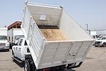 Used 2022 Ram 3500 Crew Cab Dump Truck for sale #58003 - photo 8