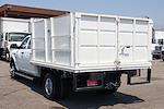 Used 2022 Ram 3500 Crew Cab Dump Truck for sale #58003 - photo 9