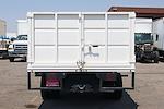 Used 2022 Ram 3500 Crew Cab Dump Truck for sale #58003 - photo 10