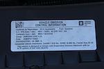 2018 Chevrolet Express 3500 RWD Box Van for sale #58005 - photo 33