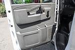 2018 Chevrolet Express 3500 RWD Box Van for sale #58005 - photo 12