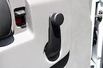 2018 Chevrolet Express 3500 RWD Box Van for sale #58005 - photo 13