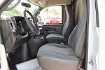 2018 Chevrolet Express 3500 RWD Box Van for sale #58005 - photo 14