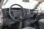 2018 Chevrolet Express 3500 RWD Box Van for sale #58005 - photo 15