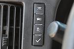 2018 Chevrolet Express 3500 RWD Box Van for sale #58005 - photo 16