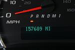 2018 Chevrolet Express 3500 RWD Box Van for sale #58005 - photo 19