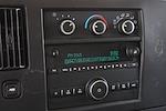 2018 Chevrolet Express 3500 RWD Box Van for sale #58005 - photo 20