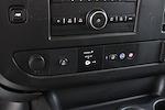 2018 Chevrolet Express 3500 RWD Box Van for sale #58005 - photo 34