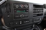 2018 Chevrolet Express 3500 RWD Box Van for sale #58005 - photo 21