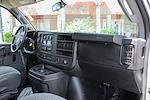 2018 Chevrolet Express 3500 RWD Box Van for sale #58005 - photo 22