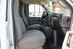 2018 Chevrolet Express 3500 RWD Box Van for sale #58005 - photo 35
