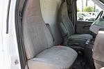 2018 Chevrolet Express 3500 RWD Box Van for sale #58005 - photo 23