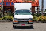 2018 Chevrolet Express 3500 RWD Box Van for sale #58005 - photo 4