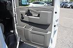 2018 Chevrolet Express 3500 RWD Box Van for sale #58005 - photo 24