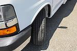2018 Chevrolet Express 3500 RWD Box Van for sale #58005 - photo 26