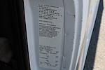 2018 Chevrolet Express 3500 RWD Box Van for sale #58005 - photo 30