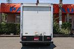 2018 Chevrolet Express 3500 RWD Box Van for sale #58005 - photo 8