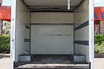 2018 Chevrolet Express 3500 RWD Box Van for sale #58005 - photo 9