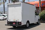 2018 Chevrolet Express 3500 RWD Box Van for sale #58005 - photo 2