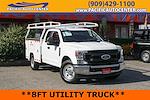2022 Ford F-350 Super Cab SRW 4x2 Service Truck for sale #58006 - photo 1