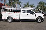 2022 Ford F-350 Super Cab SRW 4x2 Service Truck for sale #58006 - photo 10