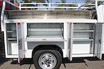 2022 Ford F-350 Super Cab SRW 4x2 Service Truck for sale #58006 - photo 11