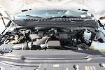2022 Ford F-350 Super Cab SRW 4x2 Service Truck for sale #58006 - photo 12
