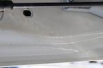 2022 Ford F-350 Super Cab SRW 4x2 Service Truck for sale #58006 - photo 13