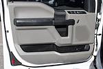 2022 Ford F-350 Super Cab SRW 4x2 Service Truck for sale #58006 - photo 14