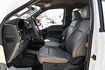 2022 Ford F-350 Super Cab SRW 4x2 Service Truck for sale #58006 - photo 16