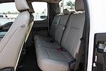 2022 Ford F-350 Super Cab SRW 4x2 Service Truck for sale #58006 - photo 17