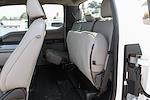 2022 Ford F-350 Super Cab SRW 4x2 Service Truck for sale #58006 - photo 18
