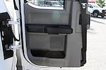 2022 Ford F-350 Super Cab SRW 4x2 Service Truck for sale #58006 - photo 19