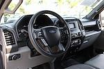 2022 Ford F-350 Super Cab SRW 4x2 Service Truck for sale #58006 - photo 20