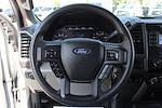 2022 Ford F-350 Super Cab SRW 4x2 Service Truck for sale #58006 - photo 22