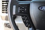2022 Ford F-350 Super Cab SRW 4x2 Service Truck for sale #58006 - photo 23