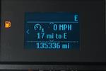 2022 Ford F-350 Super Cab SRW 4x2 Service Truck for sale #58006 - photo 24