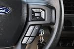 2022 Ford F-350 Super Cab SRW 4x2 Service Truck for sale #58006 - photo 25