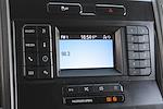 2022 Ford F-350 Super Cab SRW 4x2 Service Truck for sale #58006 - photo 27