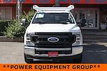 2022 Ford F-350 Super Cab SRW 4x2 Service Truck for sale #58006 - photo 4