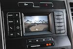 2022 Ford F-350 Super Cab SRW 4x2 Service Truck for sale #58006 - photo 28