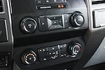 2022 Ford F-350 Super Cab SRW 4x2 Service Truck for sale #58006 - photo 29