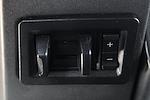 2022 Ford F-350 Super Cab SRW 4x2 Service Truck for sale #58006 - photo 30