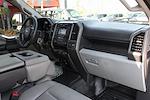 2022 Ford F-350 Super Cab SRW 4x2 Service Truck for sale #58006 - photo 31