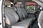 2022 Ford F-350 Super Cab SRW 4x2 Service Truck for sale #58006 - photo 32